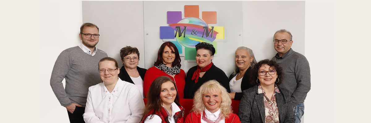 team-pflegedienst-merten-lünen
