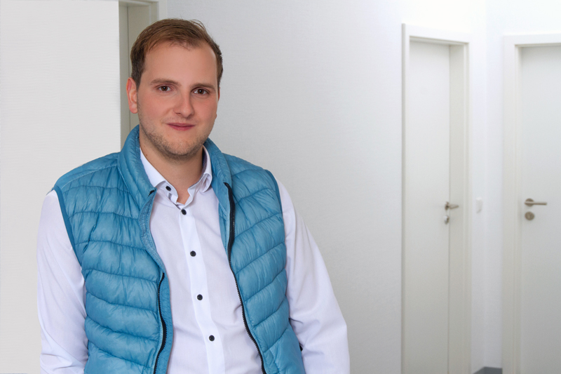 darius-wiatrowski-pflegedienst-merten-lünen
