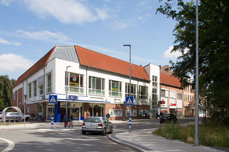 büro-pflegedienst-merten-lünen