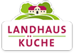 landhaus-kueche