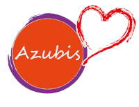 Azubis