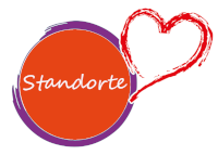 Standorte