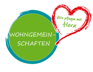 Wohngemeinschaften